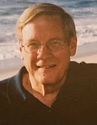 Minnesota Star Tribune