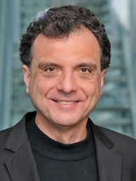 A CCUMOLI A C C A DEMIA VIC IN O