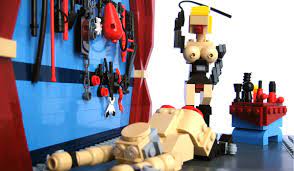 Venus Adult News