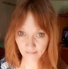 Tracey Lynn Decker's Memorial Website