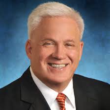 How Los Angeles County Came Together to Support Children and Youth Impacted  by Commercial Sexual Exploitation