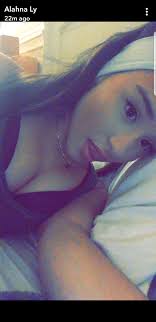 Camkittys Omegle – Telegraph