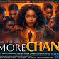 One More Chance