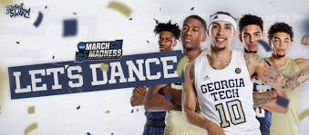 Flashscore.com offers georgia tech livescore, final and partial results, standings and match details. Wg6mj Uaazwlvm