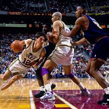 Wednesday, august 19, 2020, adventhealth arena, orlando, fl, 4:00 pm et. Preview Denver Nuggets Face Tough Task With A Short Roster Against Utah Jazz Denver Stiffs