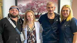 Haartransplantation frauen forum | alle behandlungen an patienten haben bei der estethica health group auf sorgfältigen diagnosen sowie. Haartransplantation Frauen Entdecken Sie Tipps Fur Haut Profile Prodigy Performance Forum