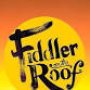 "Fiddler on the Roof"
