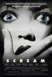 Pin En Peliculas De Neve Campbell