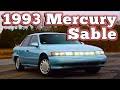 Image result for Polar White 1993 Mercury