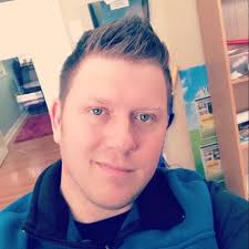 Mayor Randall Plumlee