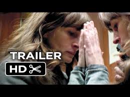 The thrillers on netflix is quite a large number of movies. 22 Of The Best Thrillers On Netflix