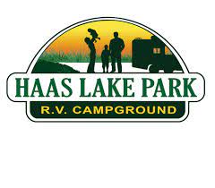 We did not find results for: Haas Lake Park Rv Campground Marvac
