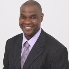 Janine C. Allen, Ed.D