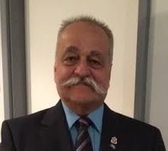 Eight Central Coast residents recognised in Queen's Birthday Honours List