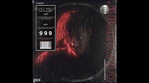 Rap Trap Instrumental Legacy Juice Wrld Free Type Beat Free Type Beats Rap Good Raps