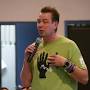 Profile Picture of Meet Kevin Szawala - Bold Journey Magazine (@boldjourney.com) on Google