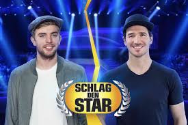 Du und bis zu 3 deiner freunde treten in 25 minigames gegeneinander an. Schlag Den Star Borussia Monchengladbach Profi Christoph Kramer Gegen Felix Neureuther