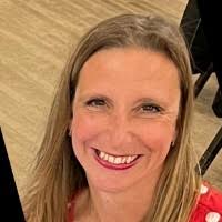 Kyle Munn Email & Phone Number