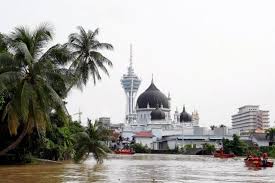 Kepala batas, kedah, bandar alor setar, 06200 alor setar, kedah, malezya. Sejarah Masjid Paling Tua Dan Cantik Di Kedah Masjid Zahir Iluminasi