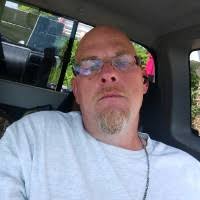 100+ "Curt Sanders" profiles