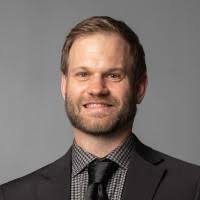 40+ "Šebesta" profiles