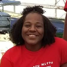 Fundraiser for William Minney by Lisa Skillings Minney : Tayler Minney