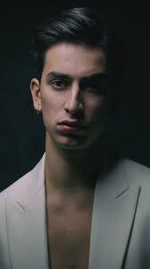 Teresa de Mera: El Cambio de Look de Berta en Ni Una Más