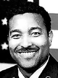 Delaware LOFTON Obituary (2015)