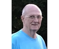 David French Obituary (1937