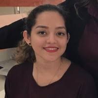 10 "Ingrid Reyes Gonzalez" profiles