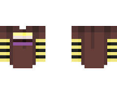 Drag them up a hill with a lead, then set flight over visit www.jigarbov.net for more cool minecraft stuff. Bee Bee Minecraft Skins