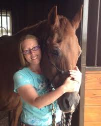 Seth A. Dunham, Licensed Professional Counselor, Overland Park, KS, 66204