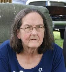 Bobbie Rios's Instagram, Twitter & Facebook