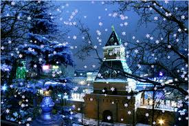 Hasil gambar untuk efek salju blog