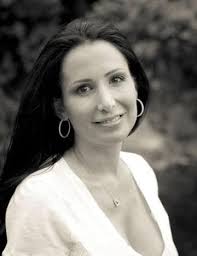 Obituary information for Cheri Lynn Knoblauch