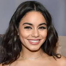 Vanessa Hudgens Age, Net Worth, and Life Story