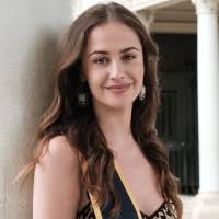 60+ "Mackenzie (alexander)" profiles