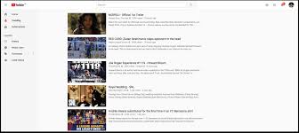 Зачем этот сайт, ведь есть youtube? Youtube Parental Controls Screen Time