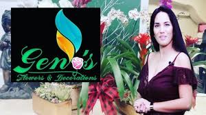 12455 97 st nw edmonton, ab canada t5g 1z6. Falls Church Flowers Geno S Flowers 703 479 9424 Falls Church Florist