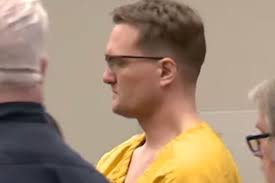 Doctor Accused of Tepe Murders Sued for Malpractice 3 Months Prior