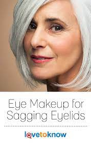 Pin On Beauty Tips And Ideas Makeup Skin Care Eye Makeup Techniques Beauty Product Reviews How To Apply Makeup Aging Wrinkles Skin Care Products More