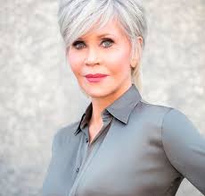 Série mais cara da netflix, the crown conseguiu ser indicada seis vezes, enquanto. 48jwwsqjszd9om