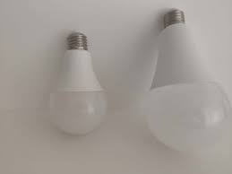 We've all seen this movie: Smart E27 B22 9w Plastic Aluminum Housing Led Light Bulb With Flicker Free China Durable Waterproof Bulb Led Light Indoor Use Light E27 Saving Energy Lamp Made In China Com