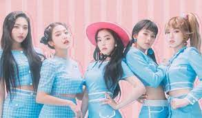 Pin On Red Velvet