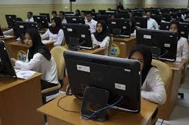 Cara tes di kejaksaan : Ini Cara Menggunakan Computer Assisted Test Pada Ujian Cpns 2019 Kabar24 Bisnis Com