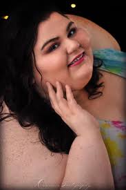 Profile for Devereaux Photography