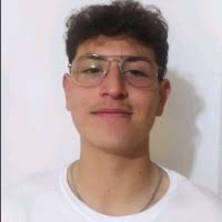 50+ "Maximo Ochoa" profiles