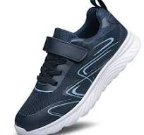 Athletica Sport Shoes Warehouse Wholesale Stocklot Sport Shoes Quality  Style For All