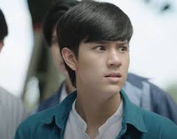 OhmNanon — BBS: Deconstructing the Entire Series (Part 4 of...