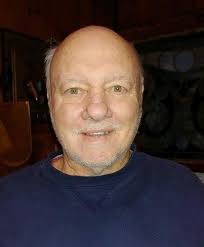 Call to the wall: Seven Newburyport High legends to be inducted into  school's Wall of Fame